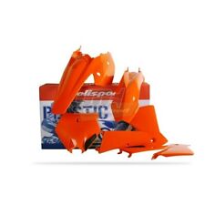 Polisport 90102 kit usato  Reggio Emilia