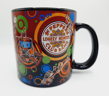 caneca love comprar usado caneca love comprar usado Enviando para Brazil