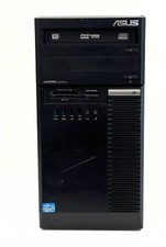 asus desktop usato asus desktop usato Ardea