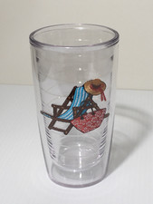 Tervis tumbler beach for sale  Covington