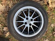 Sat mim 1900 gebraucht kaufen  Oranienburg