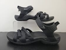 Teva tirra black for sale  Roanoke