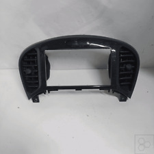 682601ke0a rivestimento centr. usato  Due Carrare