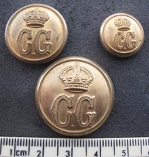 Trio coast guard for sale  DONCASTER