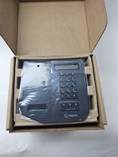 Polycom cx300 usb gebraucht kaufen  Feldkirchen
