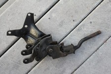 conjunto de câmbio manual piso GM? muscle car hot rod, usado comprar usado  Enviando para Brazil