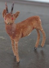 Vintage wagner handwork for sale  Saint Johnsbury
