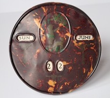 Old antique vintage for sale  UK