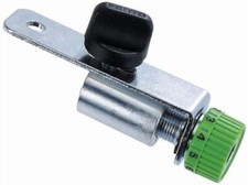 Festool 488754 1010 for sale  Hartville
