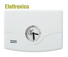 Termostato paretecronotermosta usato  Bisceglie