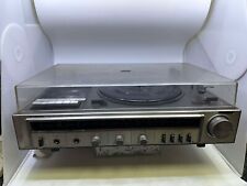 Sanyo record player for sale  BIRMINGHAM