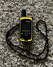 Delorme model inreach for sale  Fort Wayne