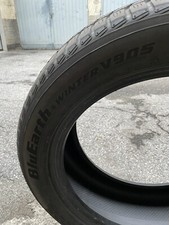 Gomme neve vendesi usato  Torino