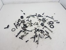 Perni viteria motore usato  Scafati