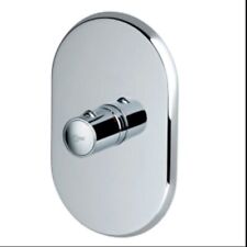 Ideal standard melange for sale  CHESTER