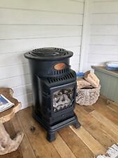 Calor provence 3kw for sale  PRESTON