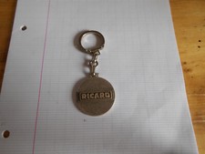 Porte clé ricard d'occasion  Pamiers