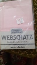 Bettücher bettlaken 150x250 gebraucht kaufen  Bassum