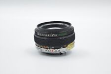 Olympus system zuiko usato  Ravenna