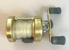 Angelrolle gebraucht shimano gebraucht kaufen  Hamburg