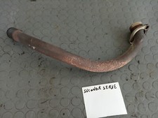 Collettore scarico aprilia usato  Acerra