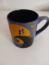 Disney tim burton for sale  Queen Creek