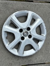 Vauxhall viva wheel for sale  BELFAST