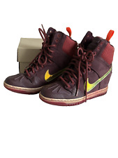 Women nike dunk for sale  Woodbridge