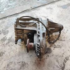 2011 ford f250sd for sale  Bristol