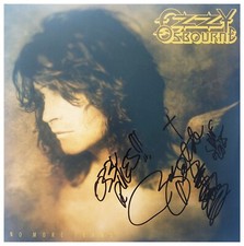ozzy more tears lp usato ozzy more tears lp usato Spedire a Italy