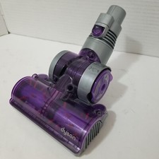 Oem dyson dc17 for sale  Loveland