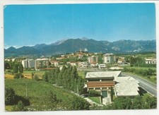 lurago marinone usato  Italia