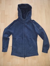 Adidas damen hoodie gebraucht kaufen  Baunatal