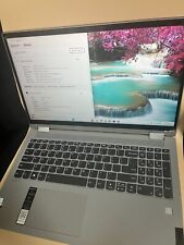 Lenovo flex 15itl05 for sale  North Brunswick