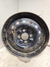4 rim 15 bolt steel for sale  Erie