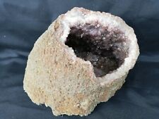 Géode amethyste pierre d'occasion Géode amethyste pierre d'occasion  Les Essarts