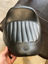 Harley davidson 2020 for sale  Clinton Township