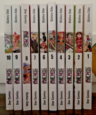 One piece new usato  Roma