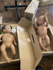 Reality works real for sale  Tyler