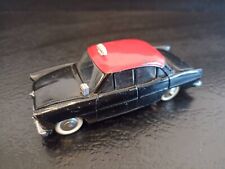 Dinky toys original d'occasion  Paris XVII