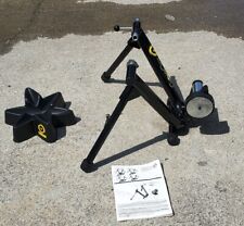 Cycle ops cycleops for sale  Knoxville