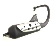 Peugeot elystar auspuff gebraucht kaufen  Hürth