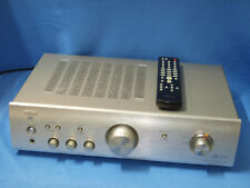 Denon pma 510ae gebraucht kaufen  Radevormwald