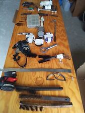 Lot miscellaneous tools for sale  Simpsonville