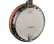 Washburn americana series for sale  Winchester