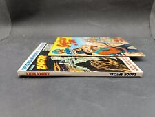 Fumetto zagor speciale usato  Italia