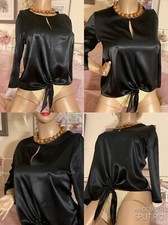 Vintage black oily for sale  HINCKLEY