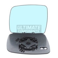 Wing mirror glass for sale  SWINDON