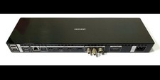 Samsung one connect usato  Castiglione delle Stiviere
