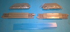 Kato unitrack aufgleis gebraucht kaufen  Deutschland